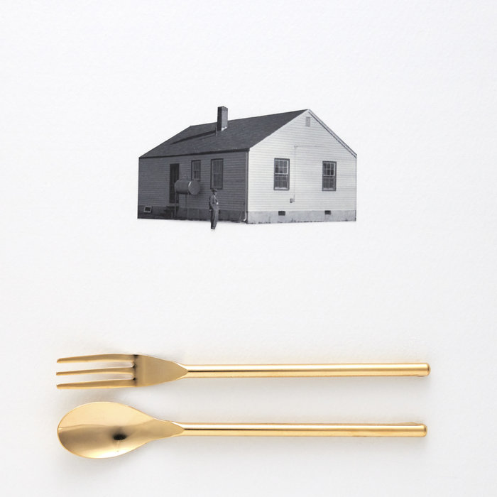 BROCKBEATS – home (B)eats