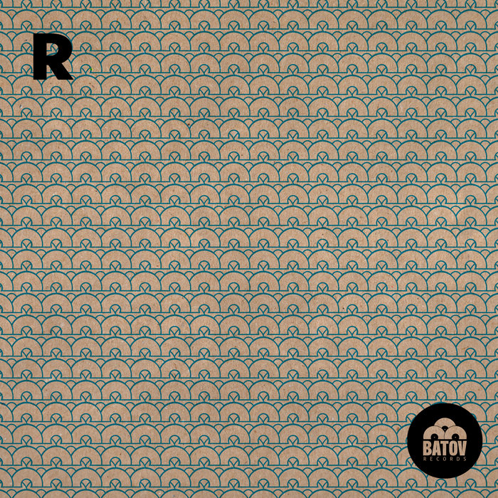 Batov Records – Batov Records Remixes