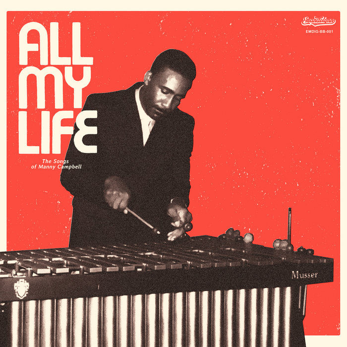 Brewerytown Records – Ridin' High