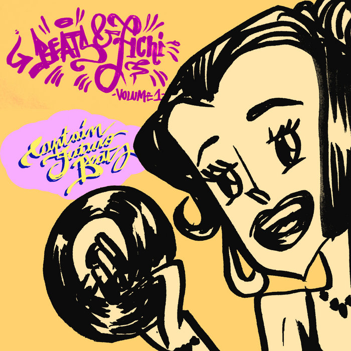 Captain Futuro – 12 Adriana