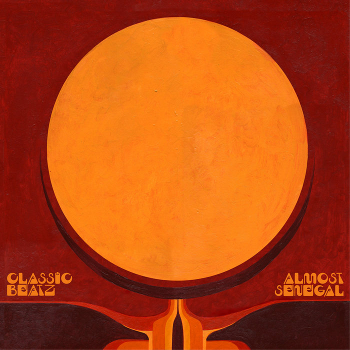 ClassicBeatz – Reignited (feat. Big Rube)