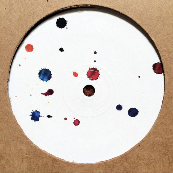 Dan Shake – Glitter Disco / Buy Yourself Friends