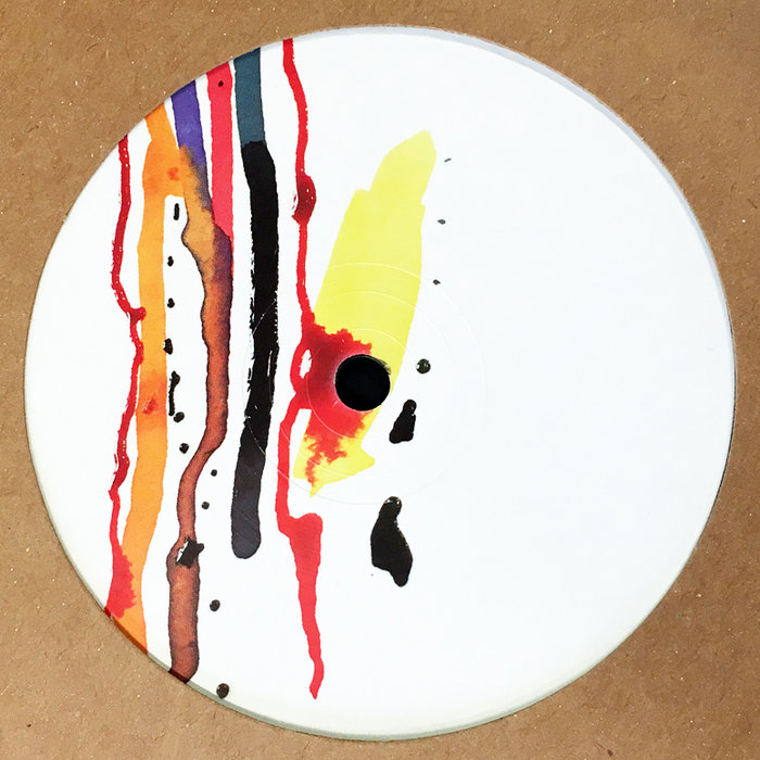 Dan Shake – Northern Merry