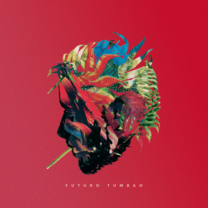 Darker Than Wax – Futuro Tumbao