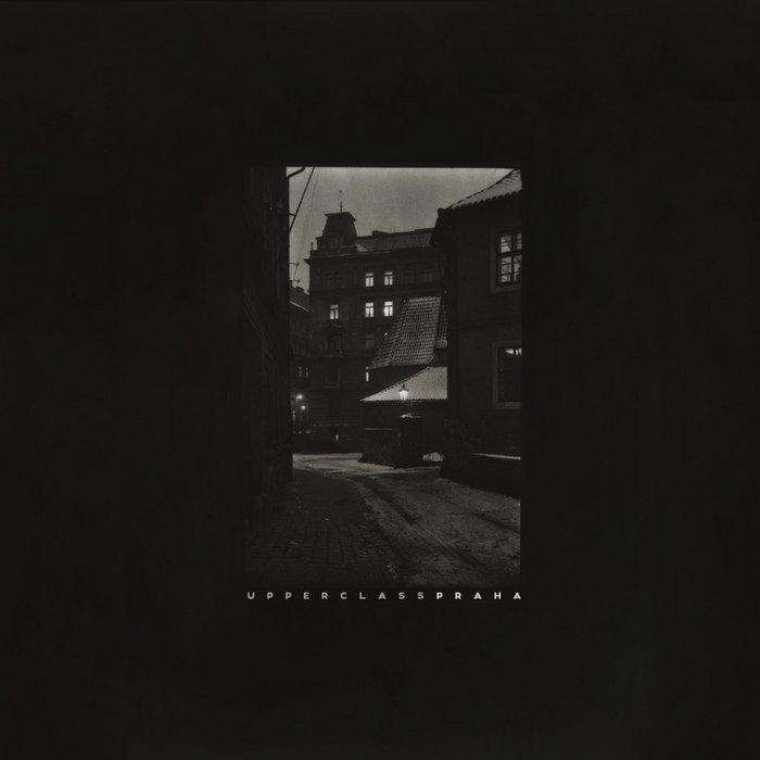 DirtyBeauty – Praha