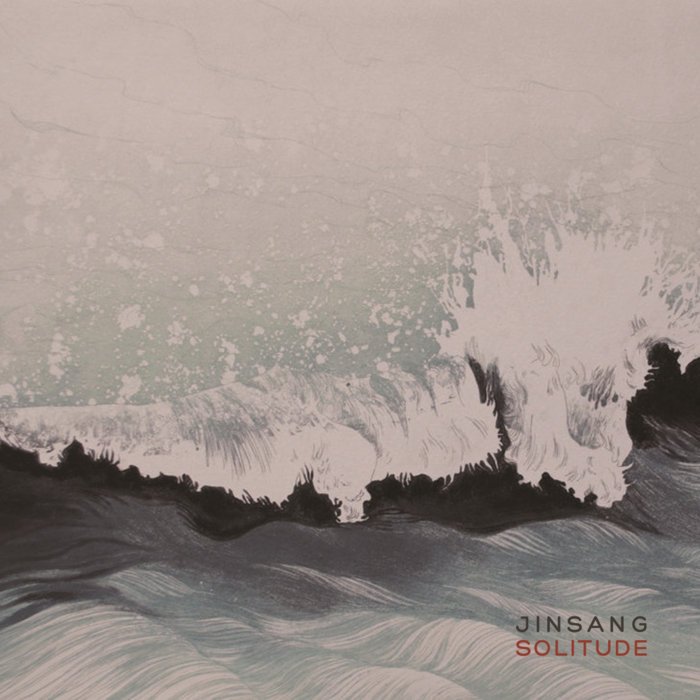 DirtyBeauty – Solitude