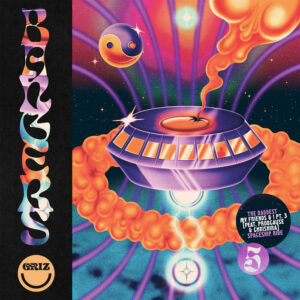 GRiZ – Bangers[5].Zip