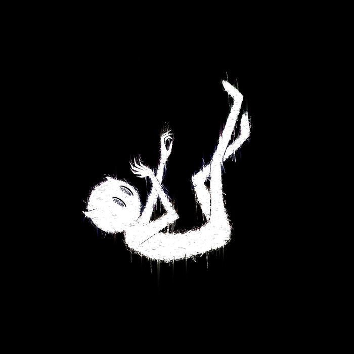 L'Orange – Shotgun