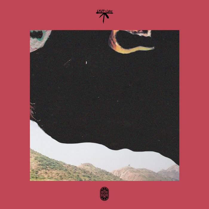 Laut & Luise – Sterndüne (Kosmodr∞m)