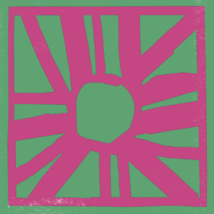 MR BONGO – Extralude (Wyndham Earl's More Than-An-Interlude Remix)