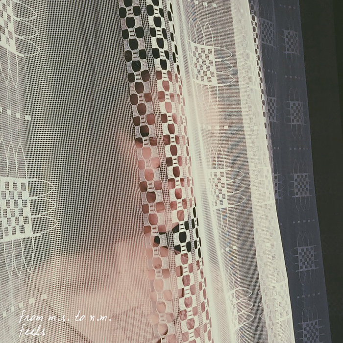 Maple Syrup – feels