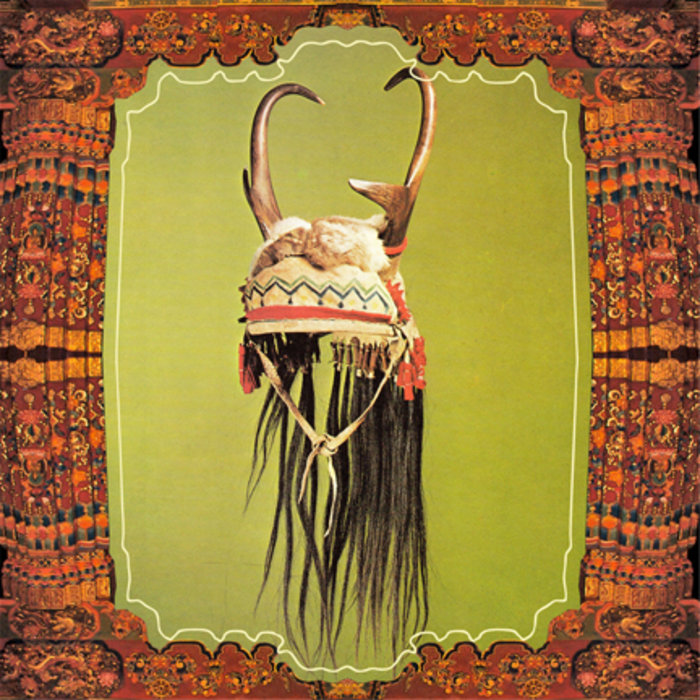 Monster Rally – Chicks