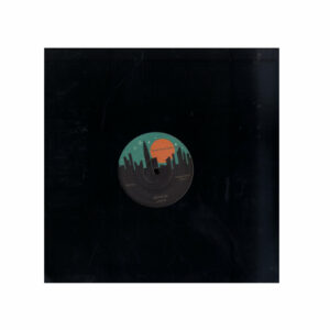 Nicholas – Nicholas – Love is