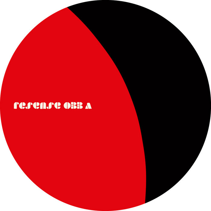 Resense – Guajira Starr