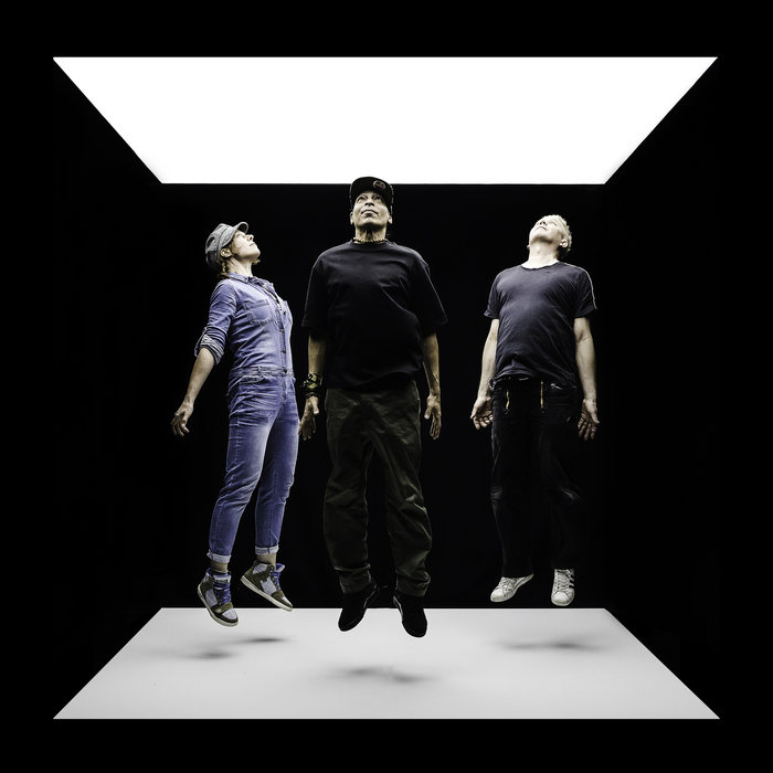 Ruperts Kitchen Orchestra ☆ – Soul Kitchen