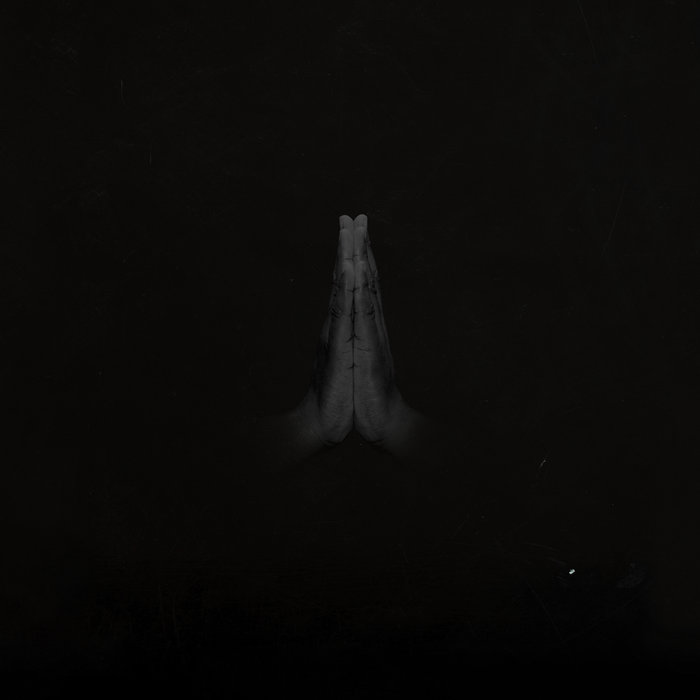 SAULT – Uncomfortable