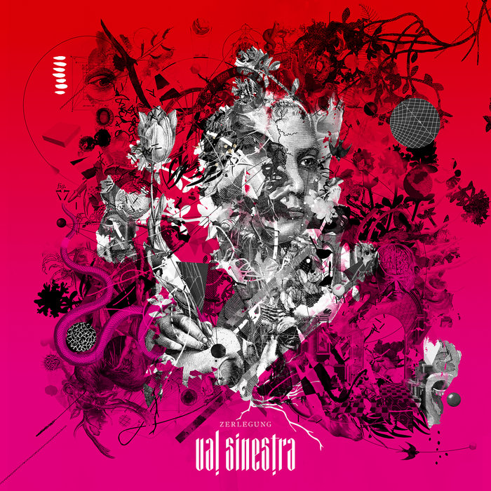 VAL SINESTRA – Seuche