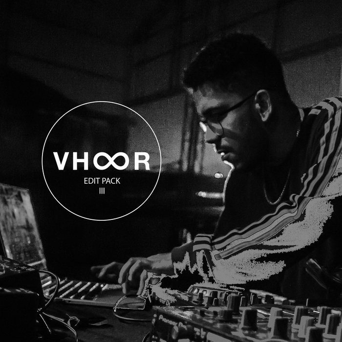 VHOOR – Baião (VHOOR Flip)