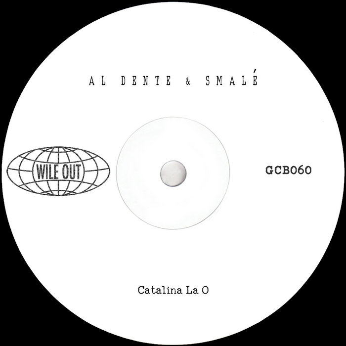 WILE OUT – Al Dente & Smalé – Catalina La O