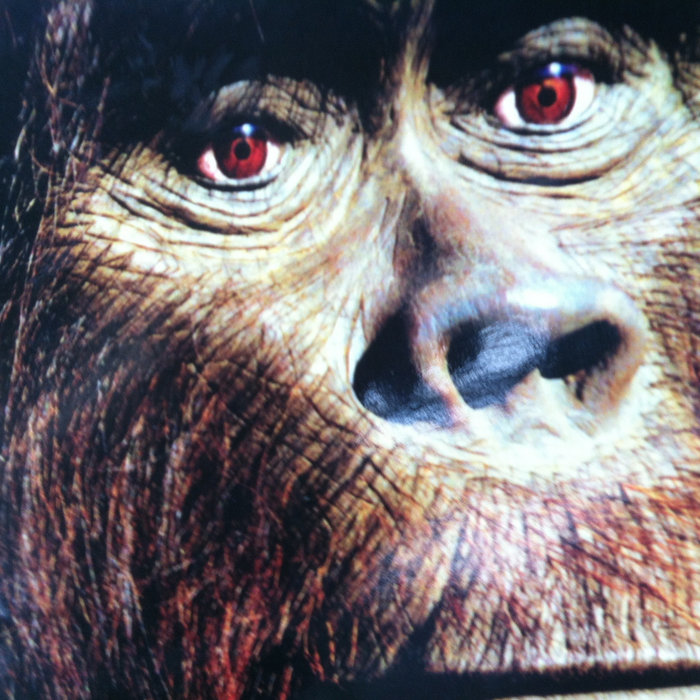 Wicked Lester – Might As Well feat Josh Martinez