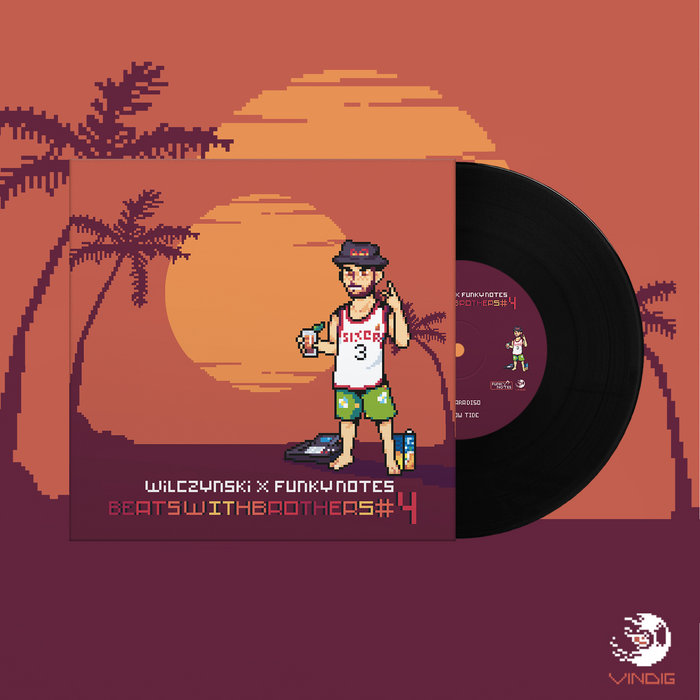 Wilczynski – rehab