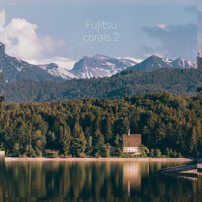 fujitsu – corals 2