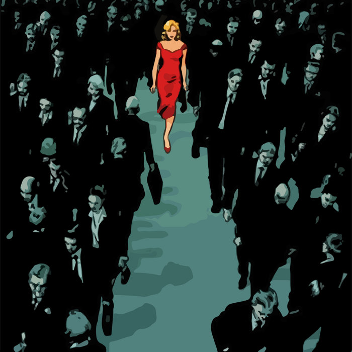 schizm – anthology