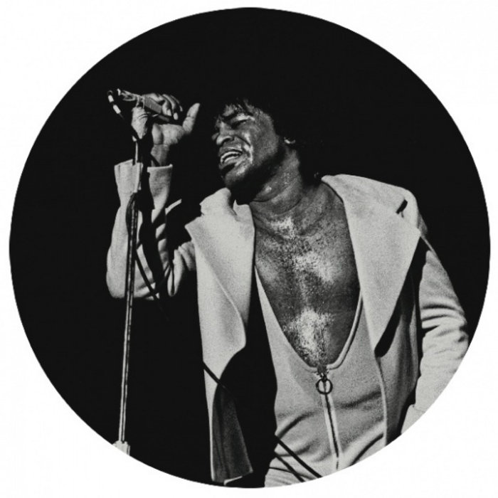 the whiskey barons – Whiskey Barons JB reworks