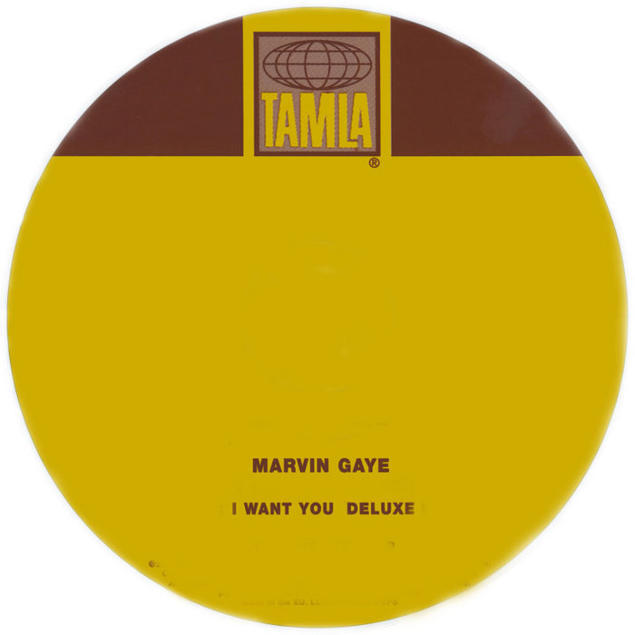 ™Shall I Bruk It – Want U ! ™Shall I Bruk It Flip