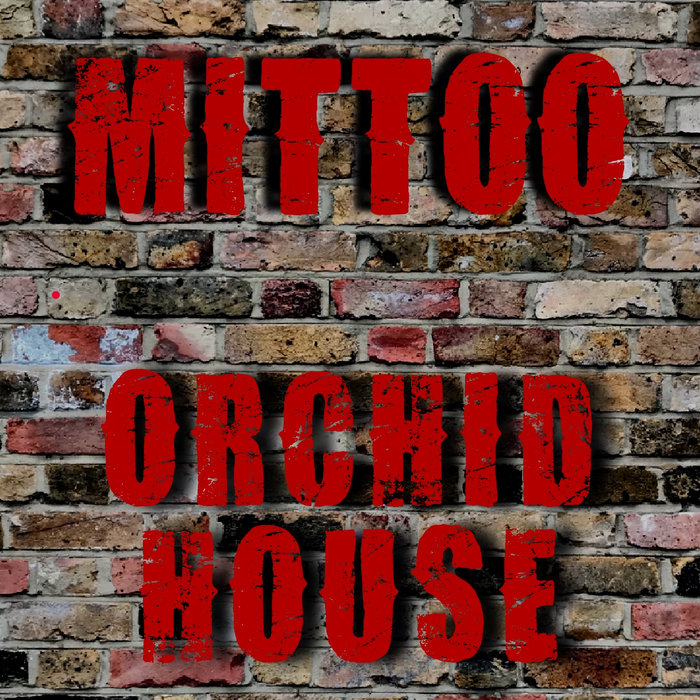 Dominic Dawson – Mittoo