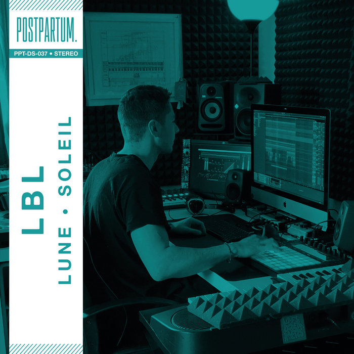 POSTPARTUM. – PPT-DS-037