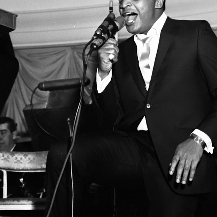 Senior Citizens – Petite