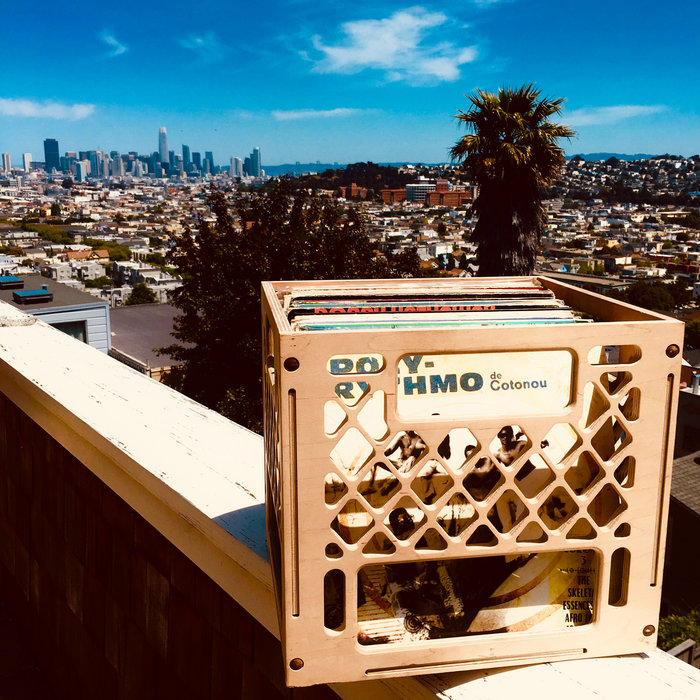 izzy wise – Kejetia Star