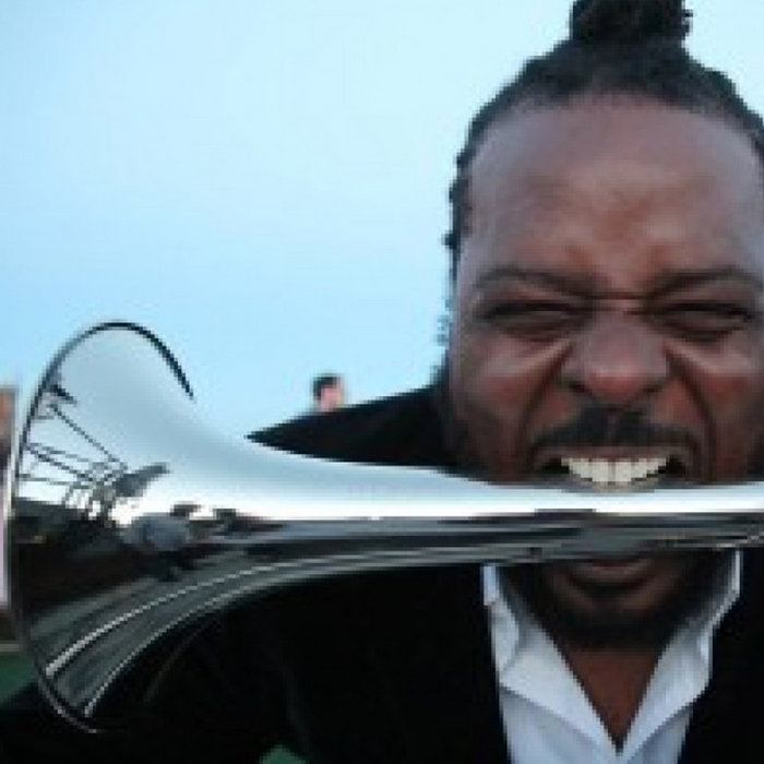 Brassroots – Good Life