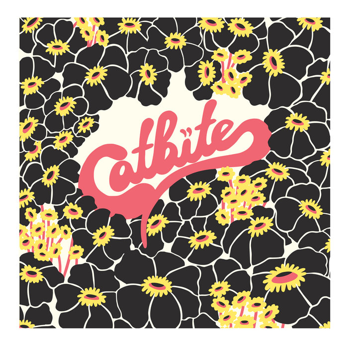 Catbite – Scratch Me Up