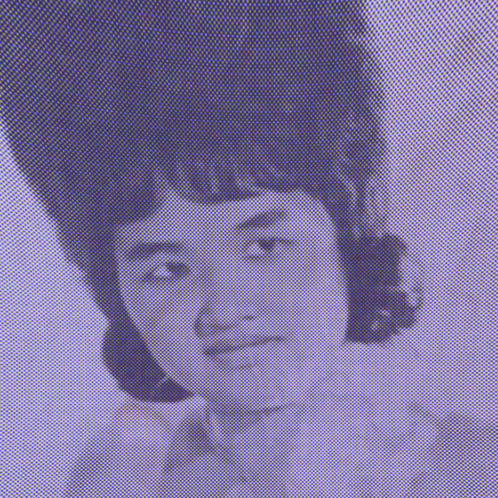 Death Is Not The End – I Want to Accompany Your Husband