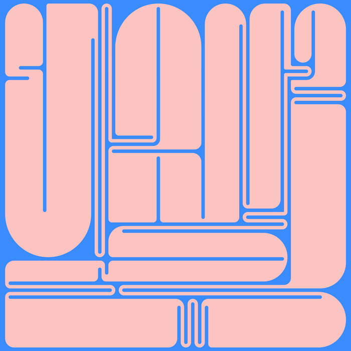 Dr. Dundiff – Rising With It