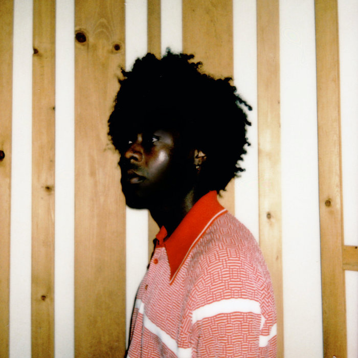 PawPaw Rod – Thin Lines