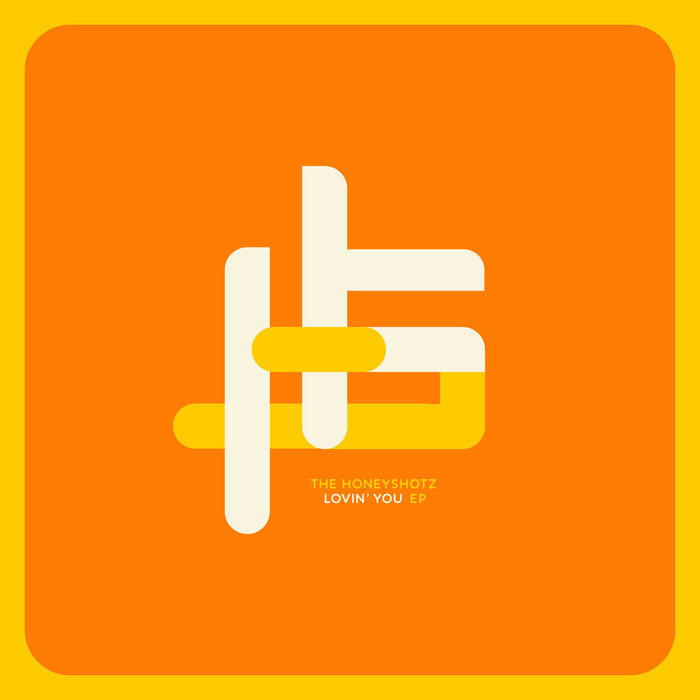 Superfly Funk & Soul Records – The Things You Do