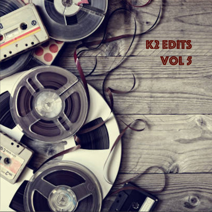 Karizma – The Point