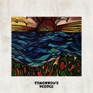 Mango Hill Records – Run Along