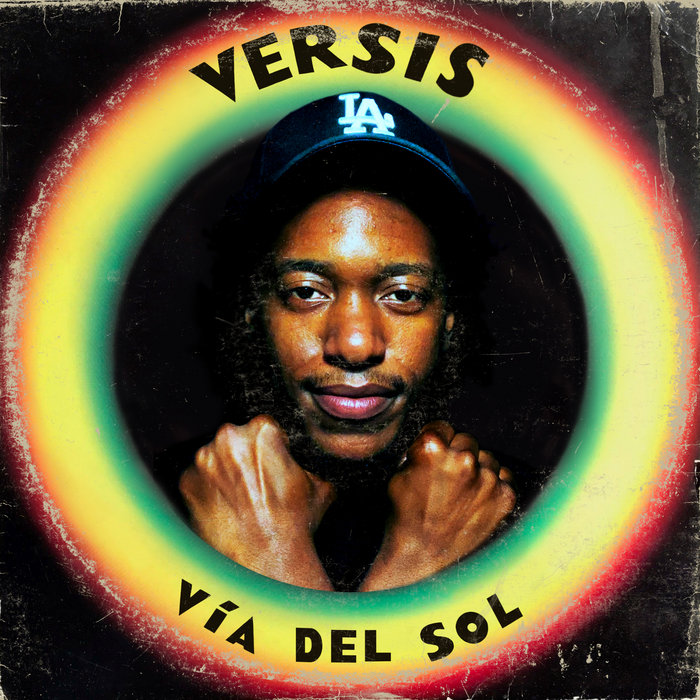 Versis – VíA DEL SOL
