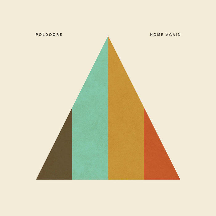 Poldoore – Home Again (feat. Balkan Bump)