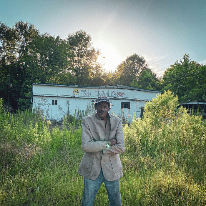 Athens Of The North – Love Is a Heartbreaker