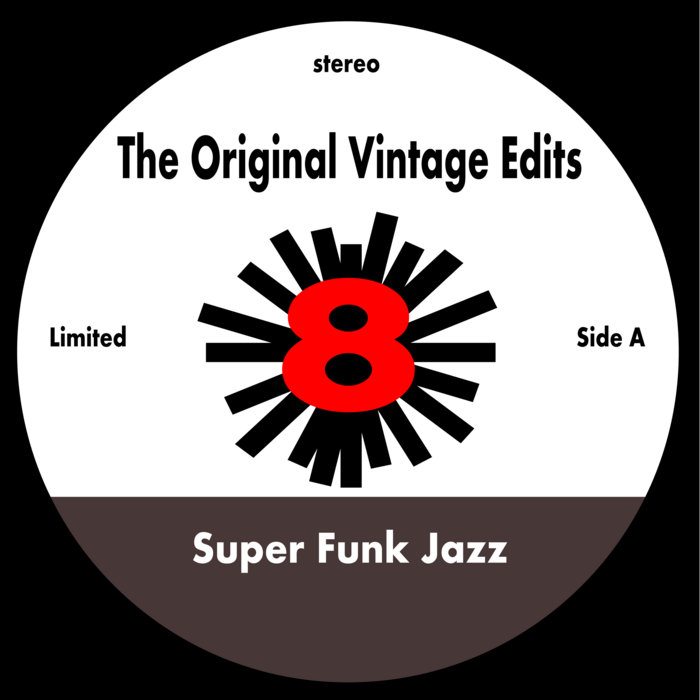 Lego Edit – Jazzy Touch (Lego Re-edit)