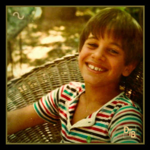 DJ Vas – Ordinary Guy