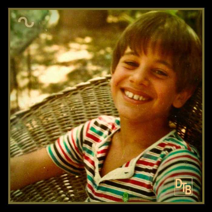 DJ Vas – Ordinary Guy