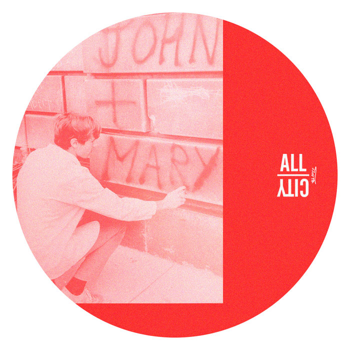 Folamour – Shakkei