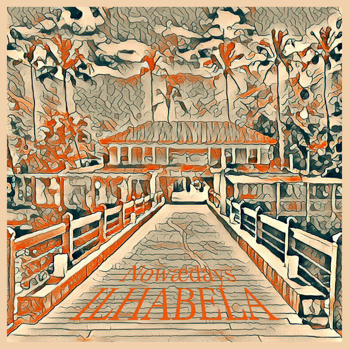 Nowædays – Ilhabela