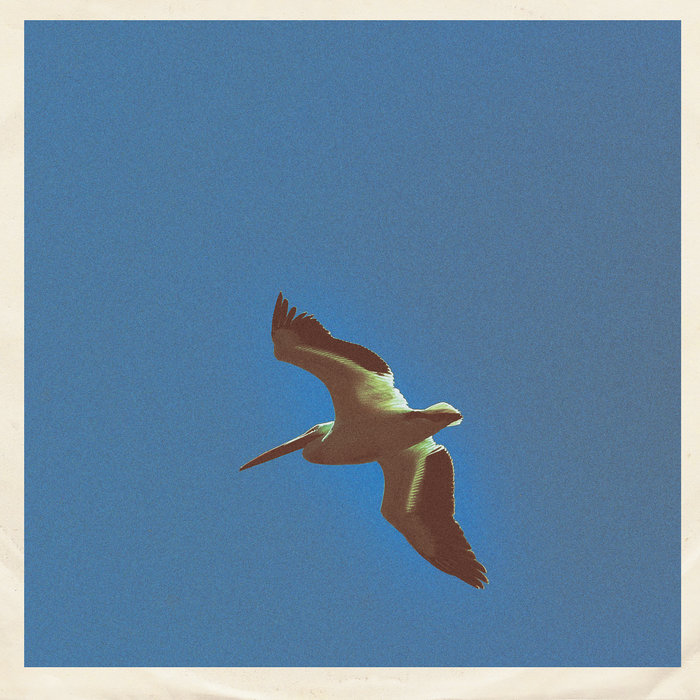 Sim Nagai – Cuban Delirium